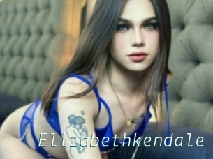 Elizabethkendale