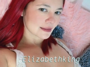 Elizabethking