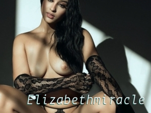 Elizabethmiracle