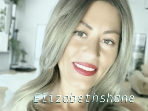 Elizabethshane