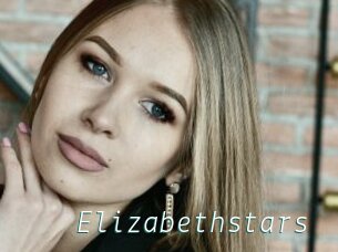 Elizabethstars