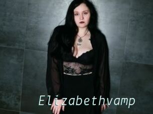 Elizabethvamp