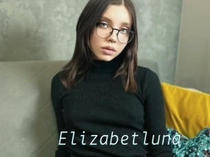 Elizabetluna