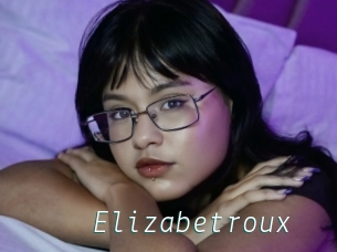 Elizabetroux