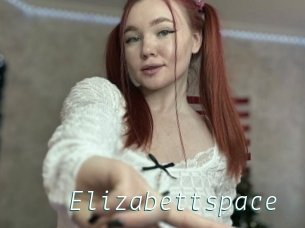 Elizabettspace