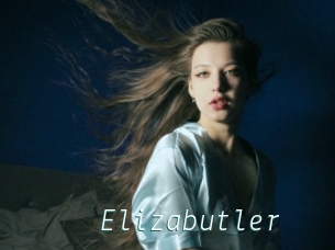 Elizabutler