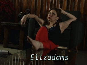 Elizadams