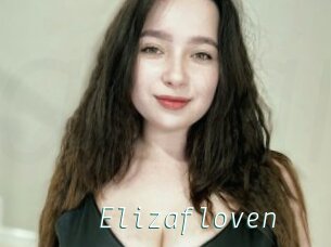 Elizafloven