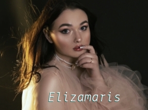 Elizamaris