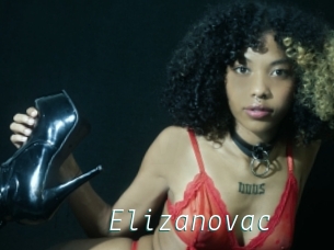 Elizanovac