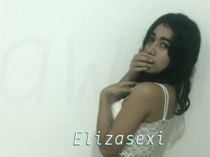 Elizasexi