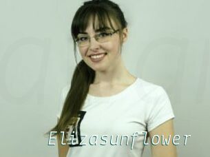 Elizasunflower