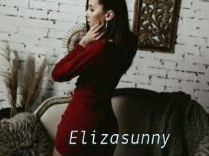 Elizasunny