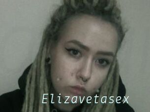 Elizavetasex