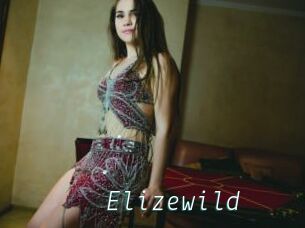 Elizewild