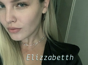 Elizzabetth