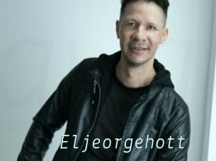 Eljeorgehott