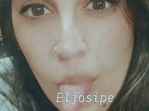 Eljosipe