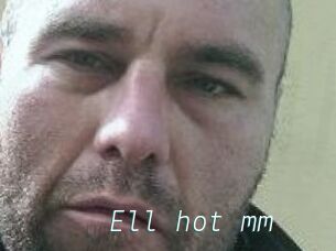 Ell_hot_mm