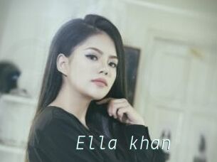 Ella_khan