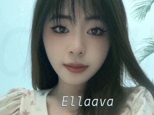 Ellaava