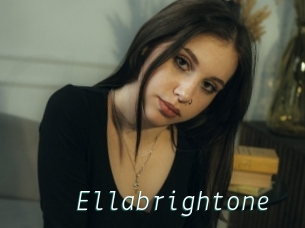 Ellabrightone