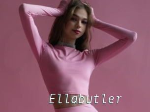 Ellabutler