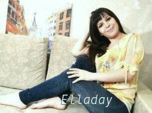 Elladay