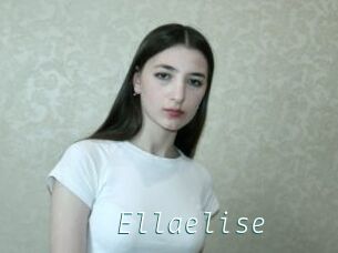 Ellaelise