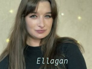 Ellagan