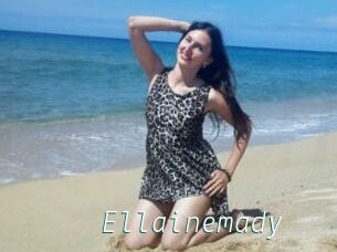 Ellainemady