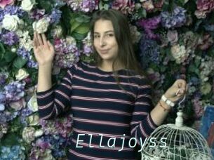 Ellajoyss