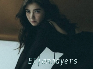 Ellamaayers