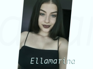 Ellamarina