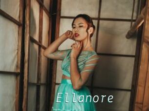 Ellanore