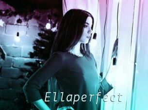 Ellaperfect