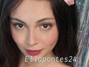 Ellapontes24