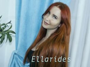 Ellarides