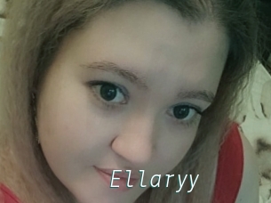 Ellaryy