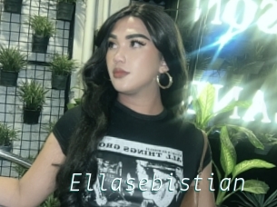 Ellasebistian