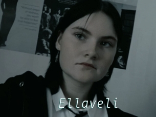 Ellaveli