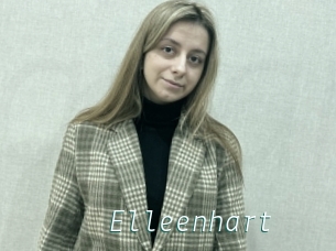 Elleenhart