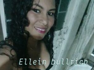 Ellein_bullrich