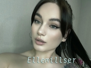 Ellemillser