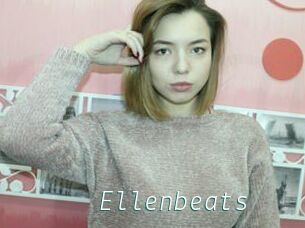 Ellenbeats