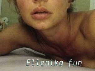 Ellenika_fun