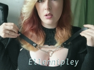 Ellennipley