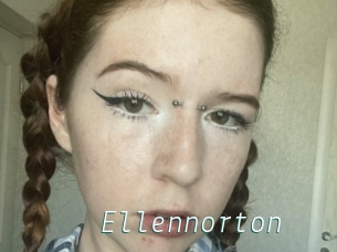 Ellennorton