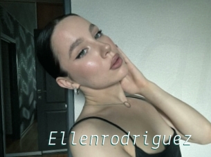 Ellenrodriguez