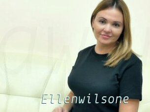 Ellenwilsone